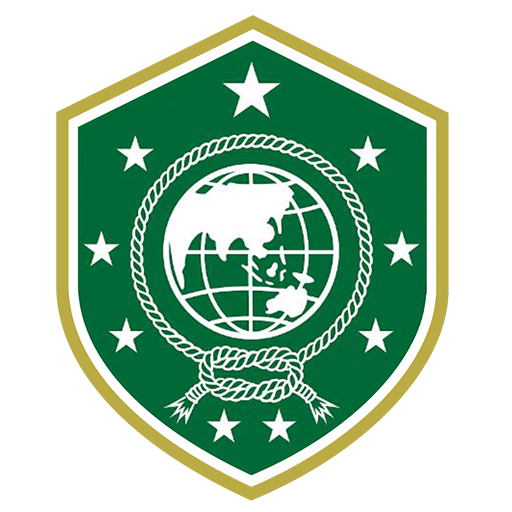 SMP UNGGULAN MA'ARIF NU